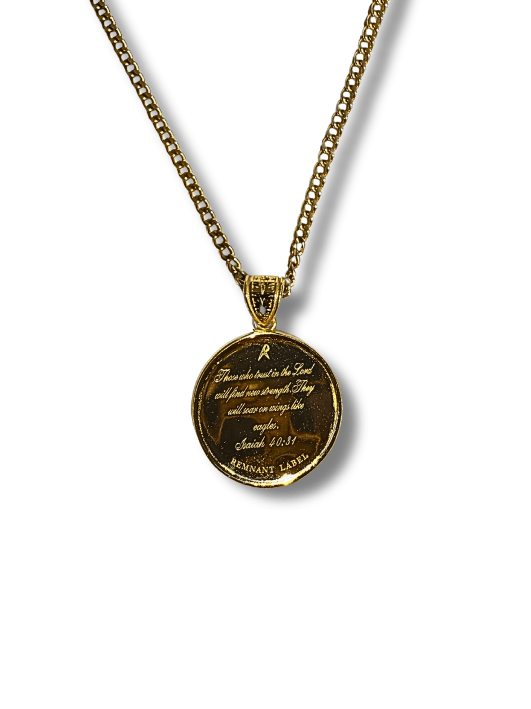 Christianclothing Christianhoodie Christianapparell