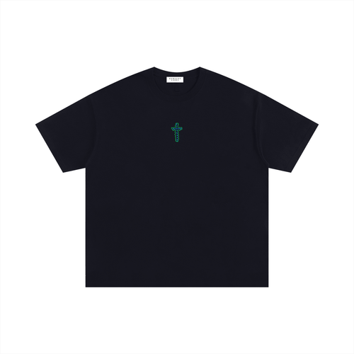 Cross-T