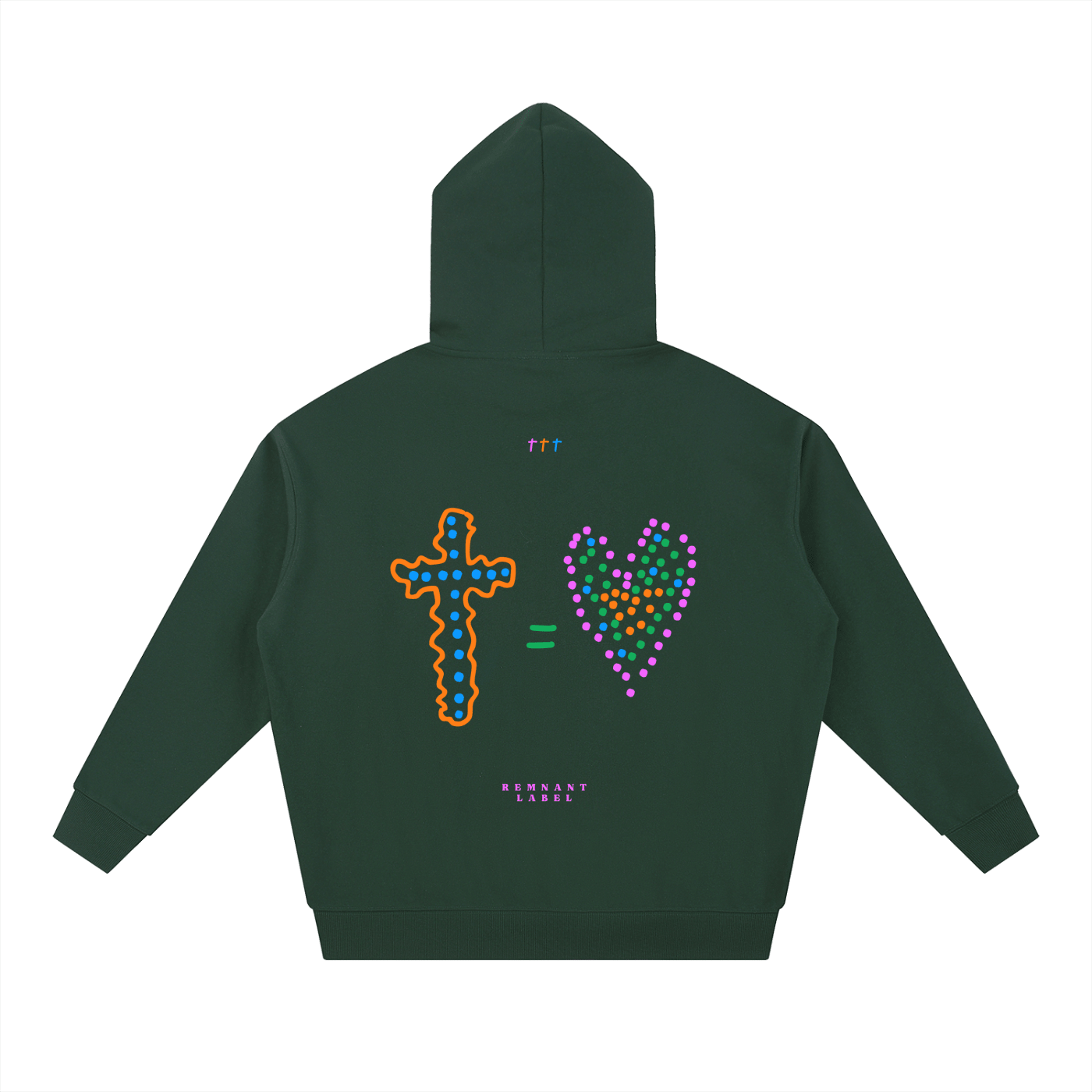 Christianclothing Christianhoodie Christianapparell