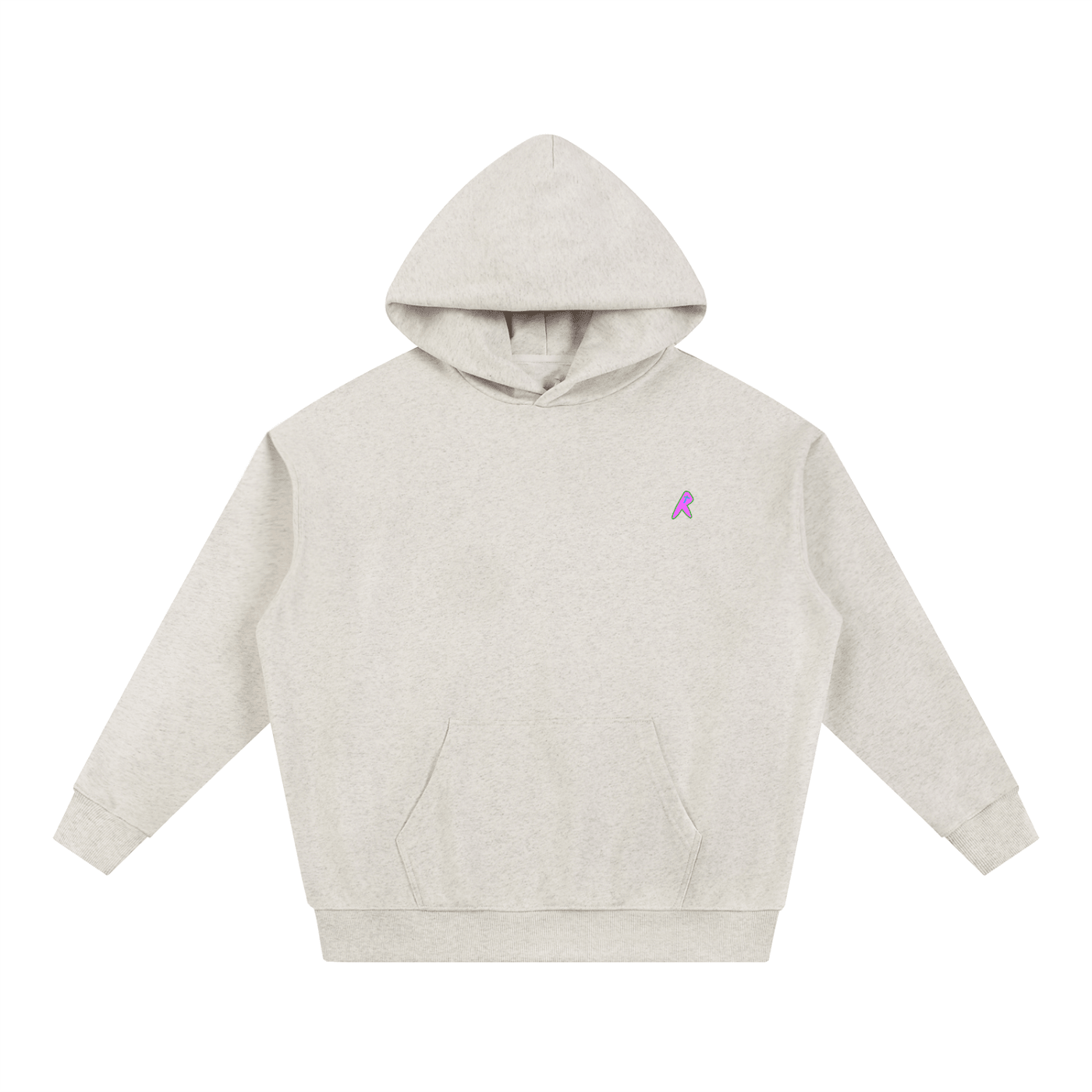 Christianclothing Christianhoodie Christianapparell