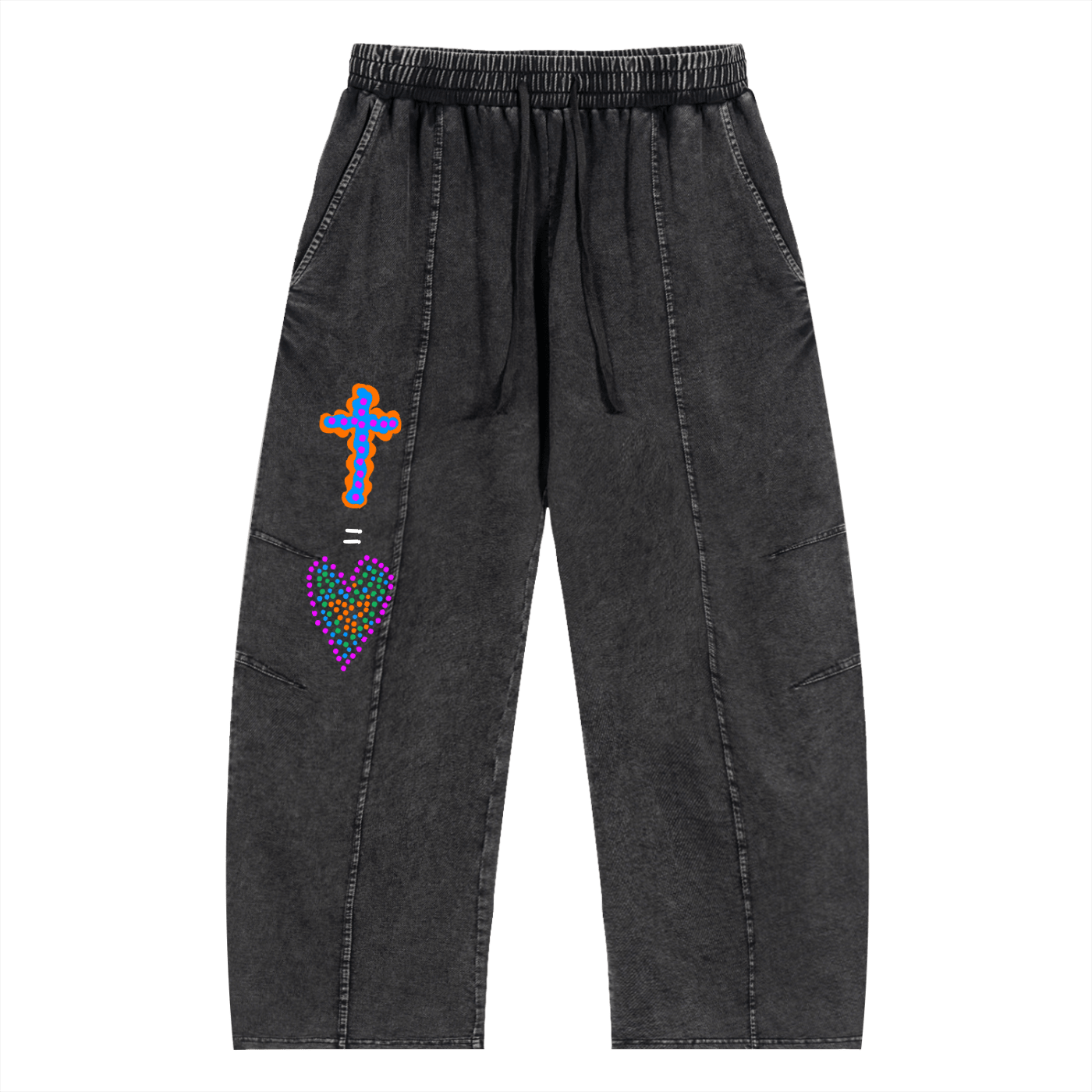 Christianclothing Christianhoodie Christianapparell