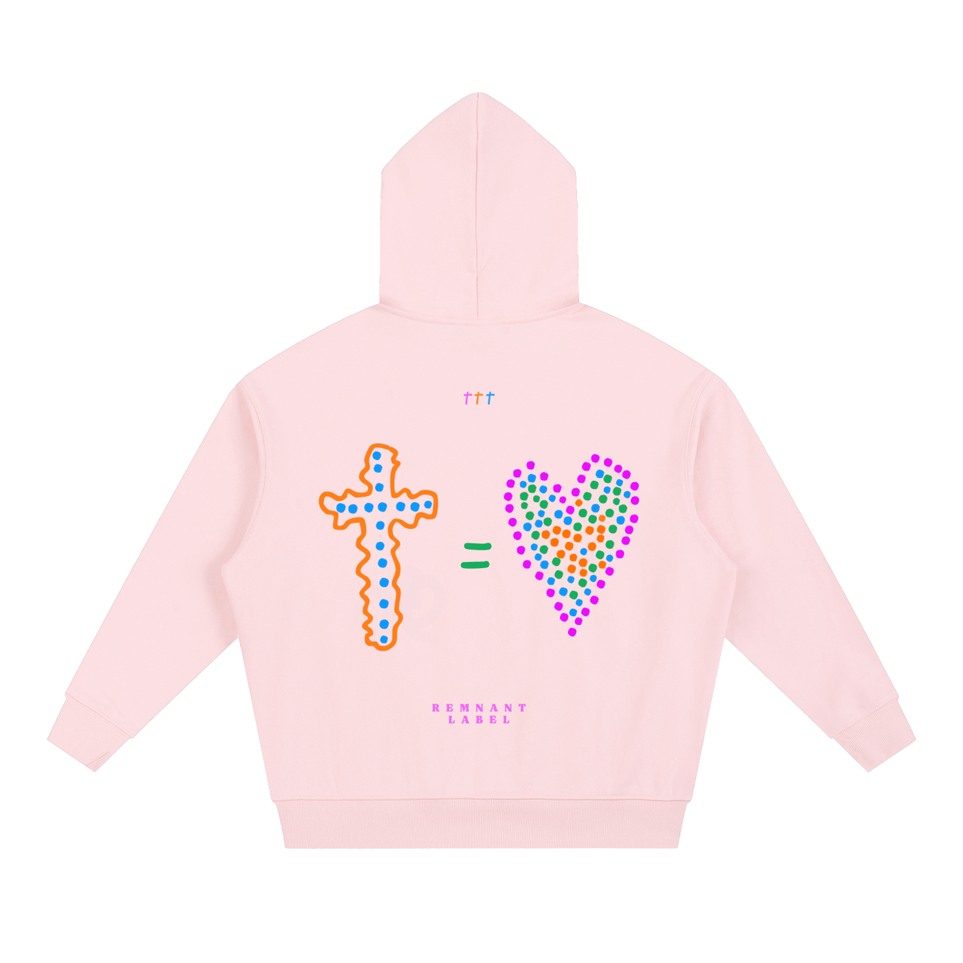 Christianclothing Christianhoodie Christianapparell