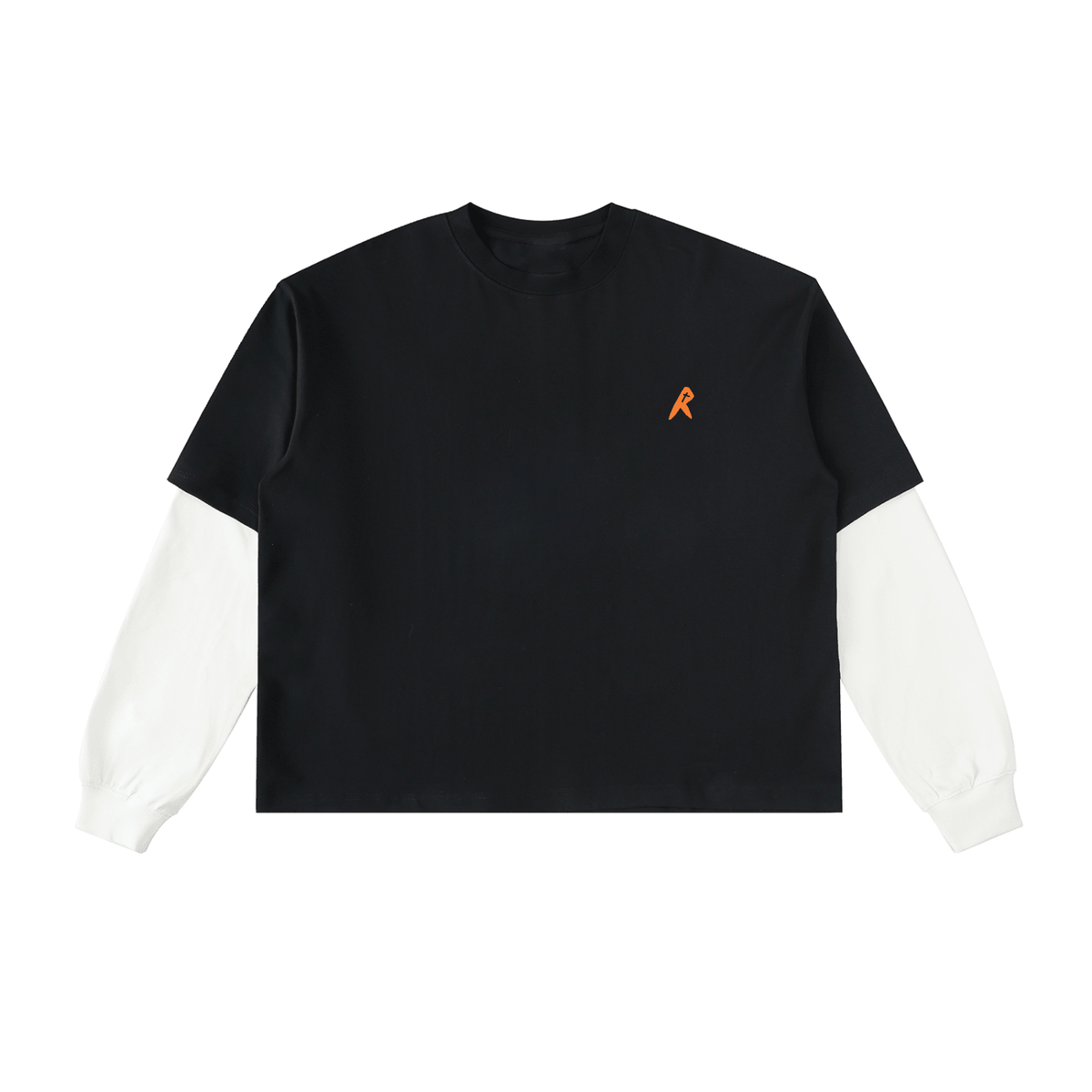 Christianclothing Christianhoodie Christianapparell