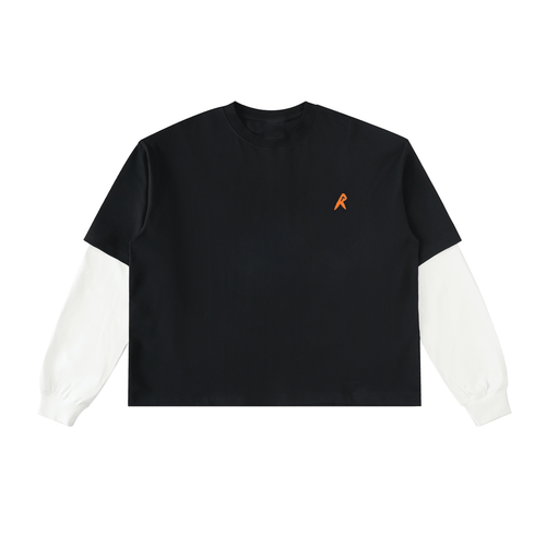 Christianclothing Christianhoodie Christianapparell