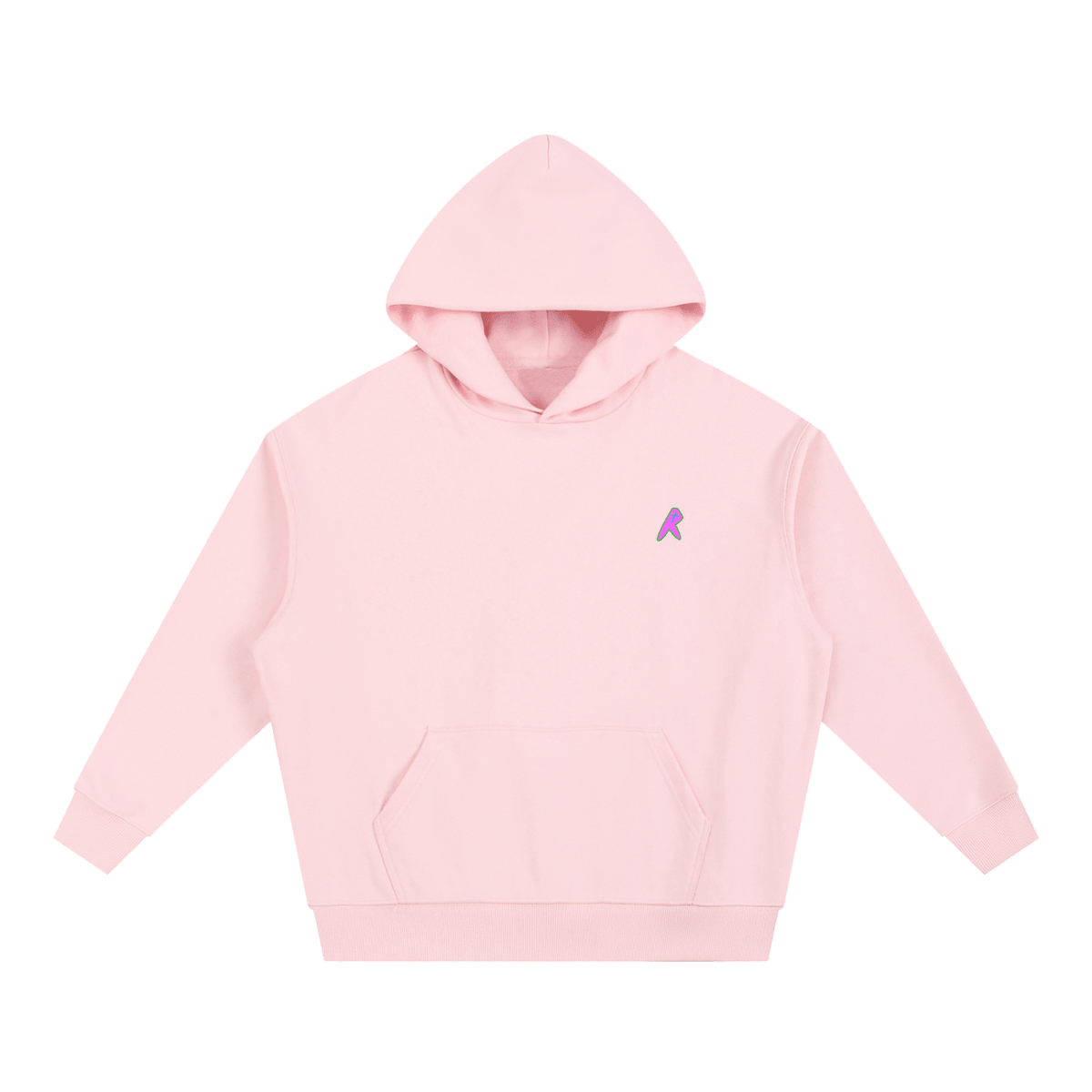 Christianclothing Christianhoodie Christianapparell