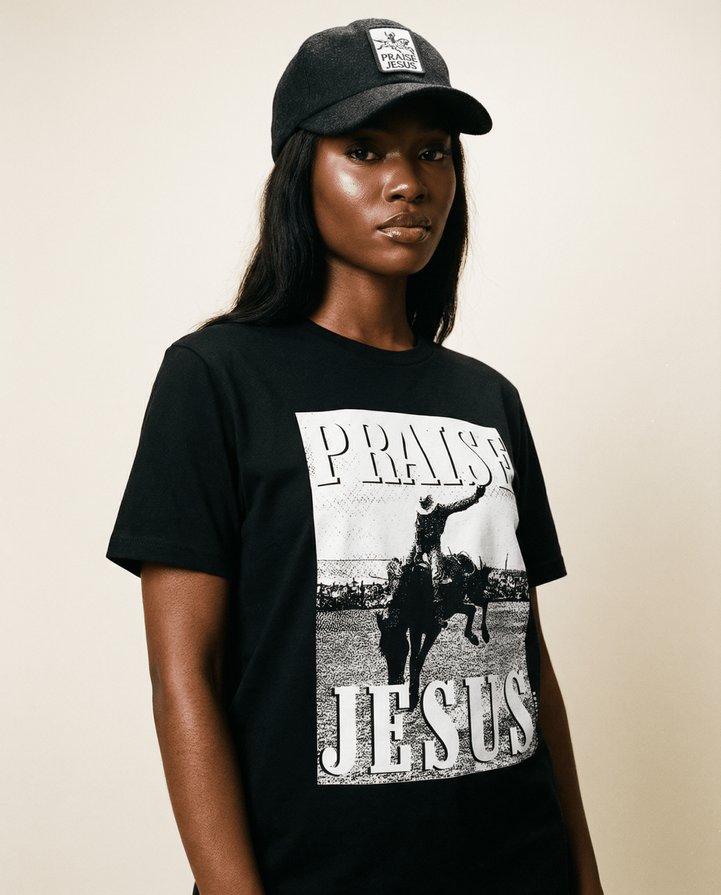 Christianclothing Christianhoodie Christianapparell