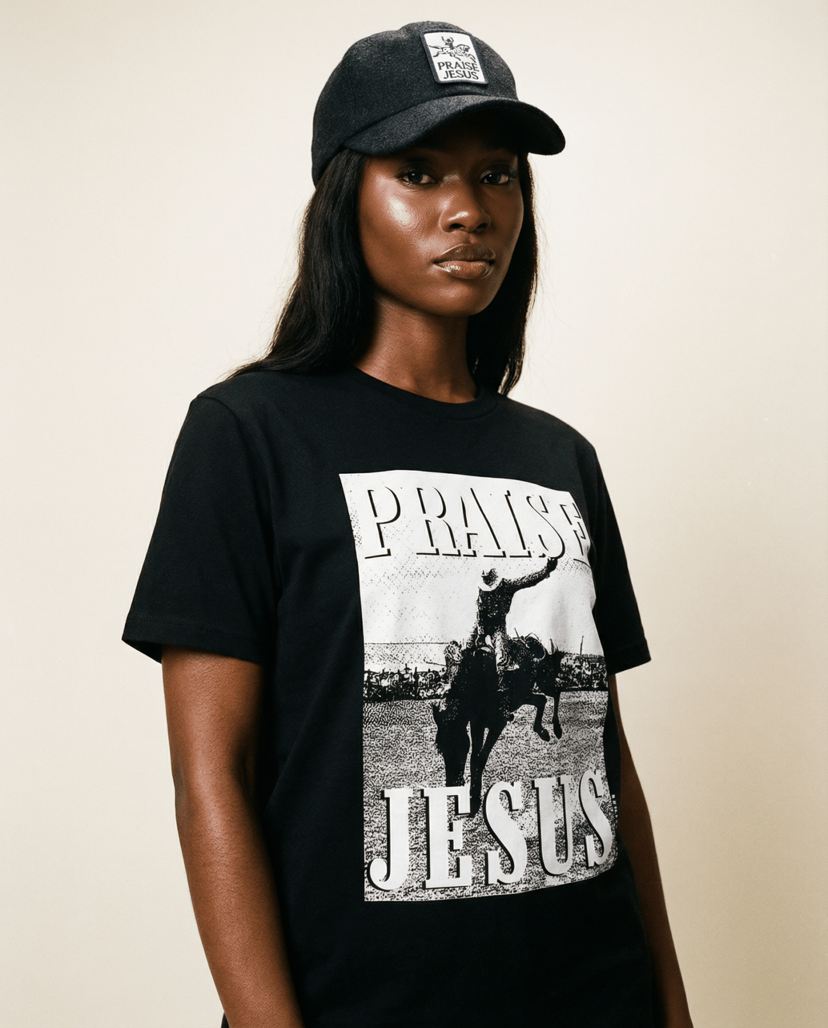 Christianclothing Christianhoodie Christianapparell