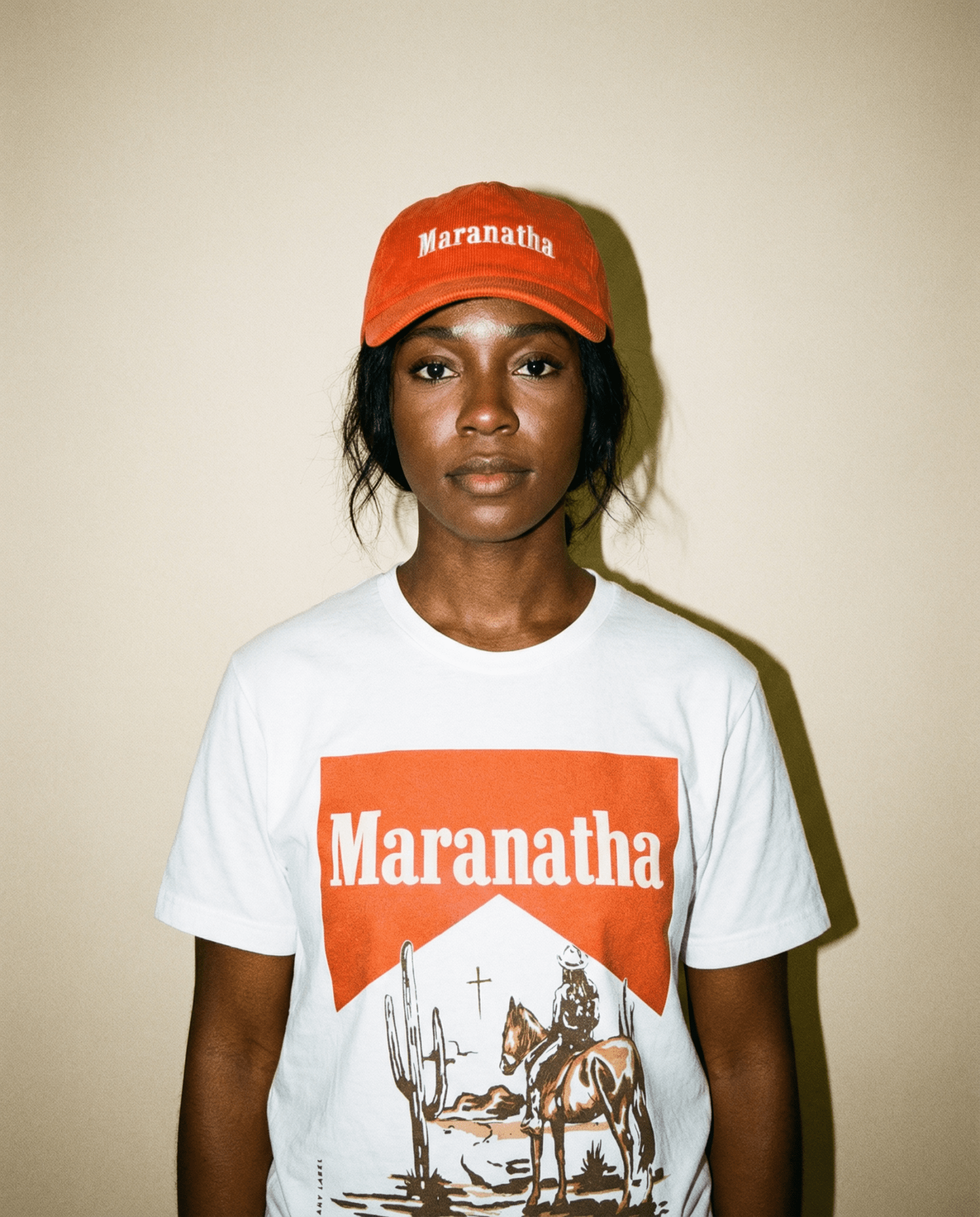 Christianclothing Christianhoodie Christianapparell