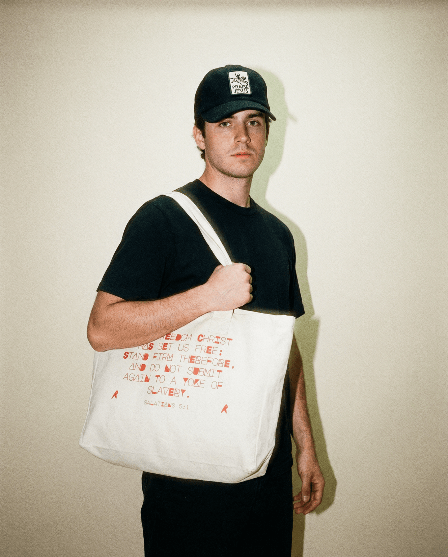 Christianclothing Christianhoodie Christianapparell