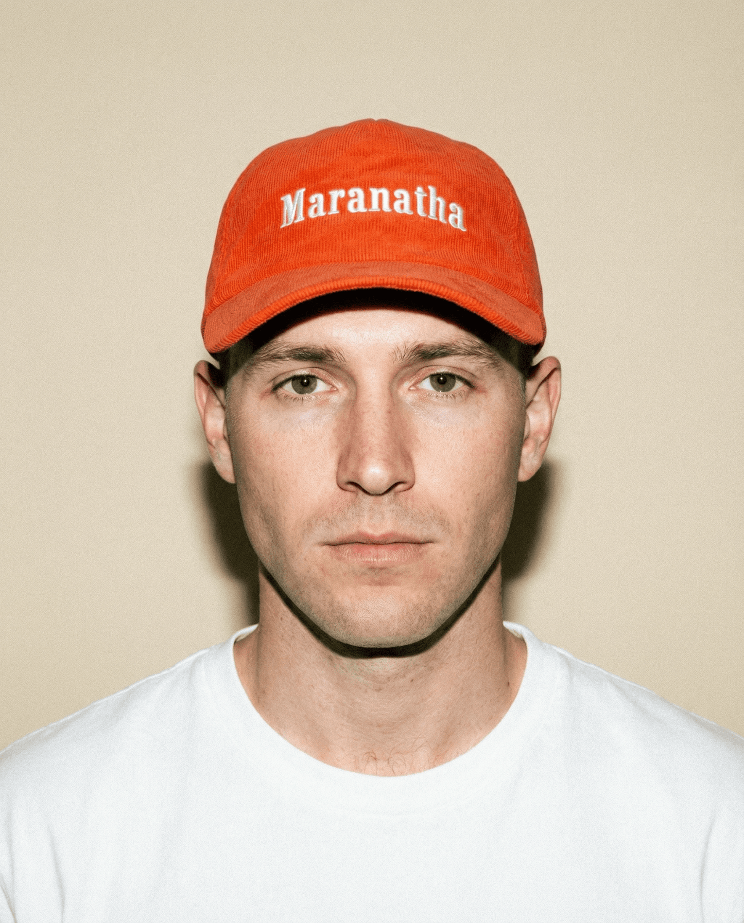 Christianclothing Christianhoodie Christianapparell