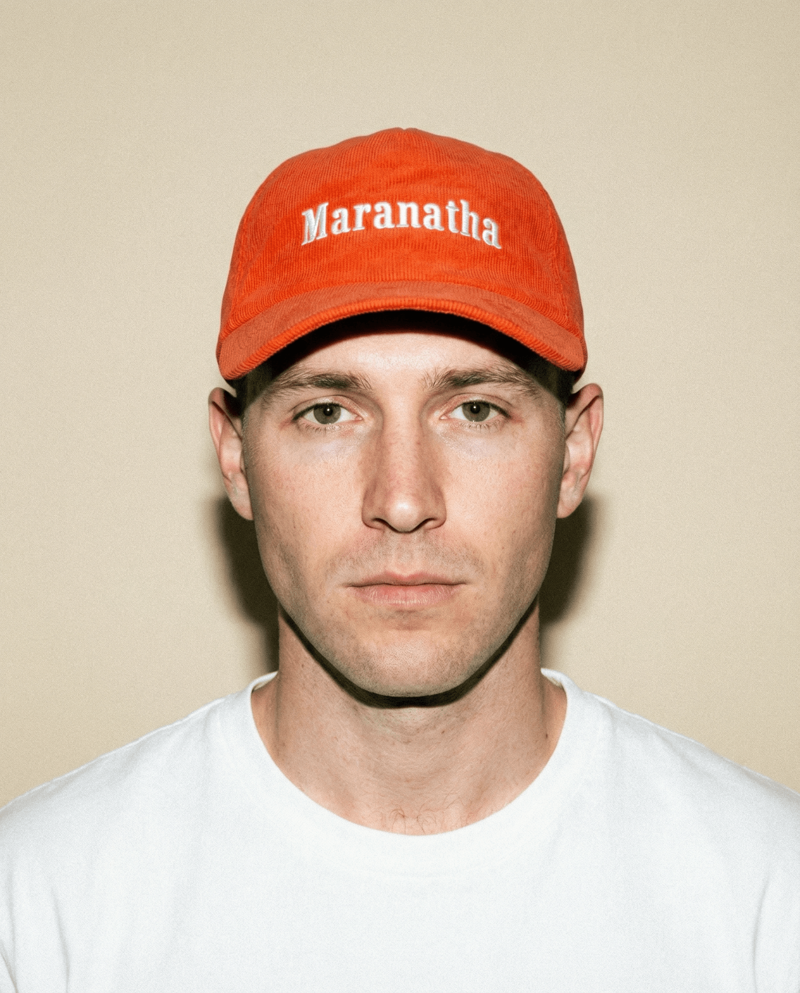 Christianclothing Christianhoodie Christianapparell